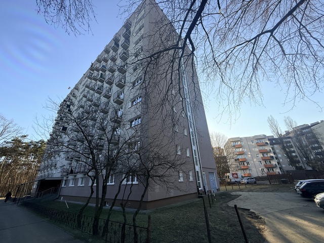 69b1eb66cca21_5 strona 
